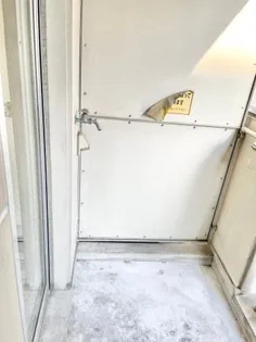 サザレビル【203号室】のその他画像