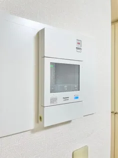 サザレビル【203号室】のその他画像