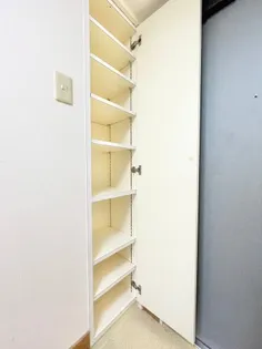 サザレビル【203号室】のその他画像