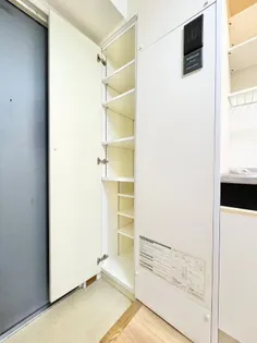 サザレビル【203号室】のその他画像