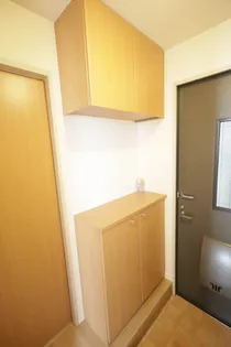 グラシア城西【A102号室】のその他画像