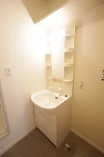 グラシア城西【A102号室】のその他画像