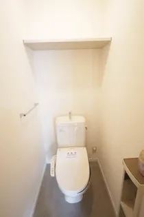 グラシア城西【A102号室】のその他画像