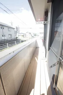 グラシア城西【A102号室】のその他画像