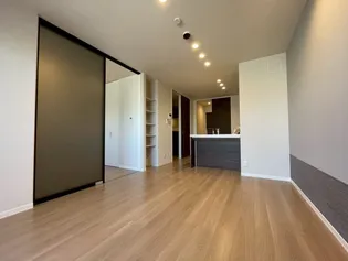 Highness本郷町【1階】の外観