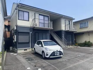 シャトルみつやの画像