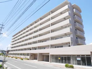 グリーンベルの画像