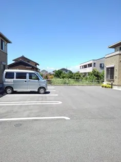 コート・リジエールⅢ−B【1階】のその他画像