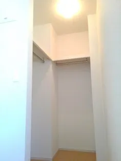 コート・リジエールⅢ−B【1階】のその他画像