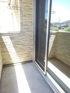 コート・リジエールⅢ−B【1階】のその他画像