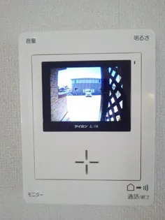 コート・リジエールⅢ−B【1階】のその他画像