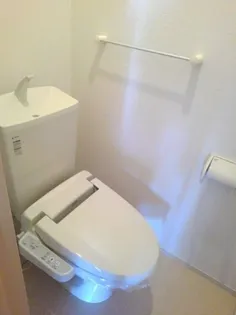 コート・リジエールⅢ−B【1階】のその他画像