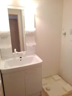 コート・リジエールⅢ−B【1階】のその他画像