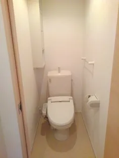 ブリランテ マサカⅠ【2階】のその他画像