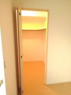 ブリランテ マサカⅠ【2階】のその他画像