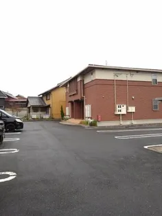 ブリランテ マサカⅠ【2階】のその他画像