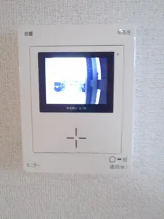 ブリランテ マサカⅠ【2階】のその他画像