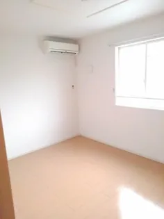 ブリランテ マサカⅠ【2階】の内装