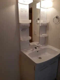 ブリランテ マサカⅠ【2階】のその他画像