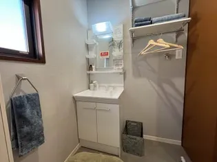 エスペランサⅠⅡ【A201号室】のその他画像