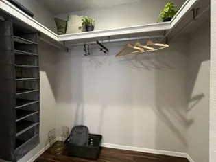 エスペランサⅠⅡ【A201号室】のその他画像