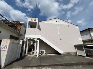 パークハイムの画像