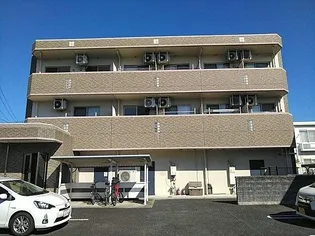 エーデル モーデの画像