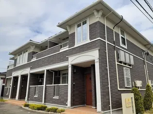 カサブランカの画像