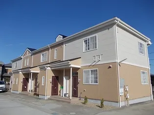 パティオ ソレアードの画像