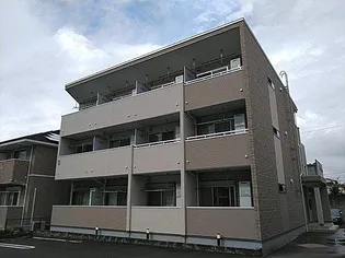 カーサ エトワールBの画像