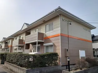 アドバンスBの画像