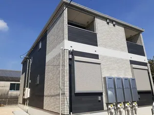 プラムツリーの画像