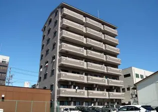 マンハイムカドゲンの画像