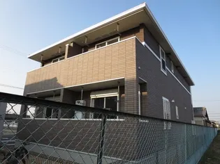 ライフステージ午起の画像