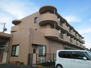 アール コンシャスの画像