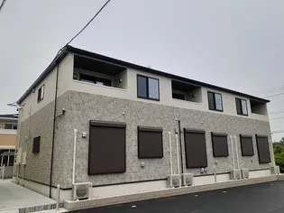 ルピナス Aの画像