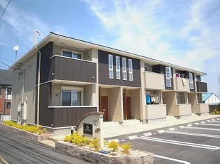 ジュエリーボックスの画像