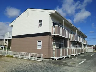 夢ハウスWの画像