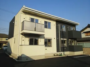 ブロッサムAの画像