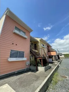 ノーブル三ツ谷の画像