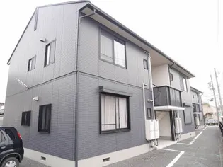 アイリスときわの画像