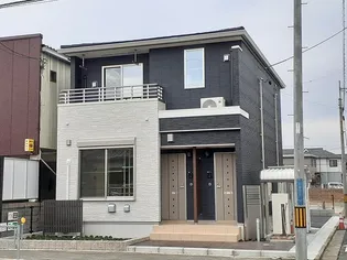 インフィニートの画像