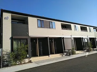 サンクレール Bの画像