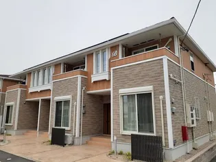 ネクストステージ Bの画像