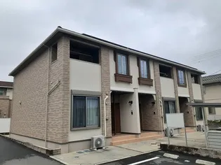 サンライズくすの木Cの画像