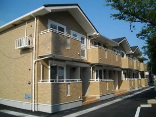 レバンテ 一番舘の画像