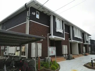 ランドマーク315 Bの画像