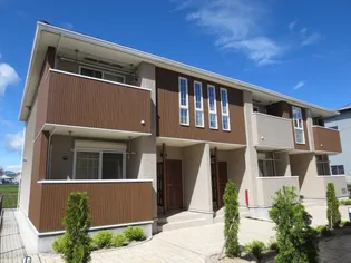 モルゲン ロートIIの画像