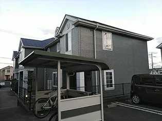 サン コートBの画像