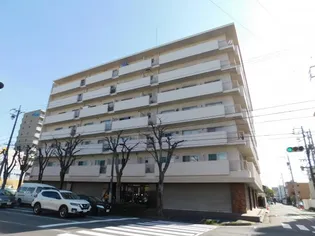 ロイヤル東海西浦の画像